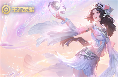 2025年天天开彩免费大全-2025年新澳门记录查询修改生日教程